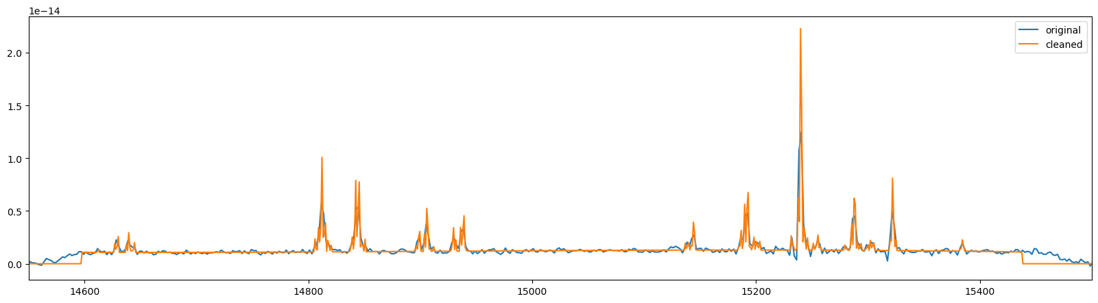_images/script_example_clean_4_2.png