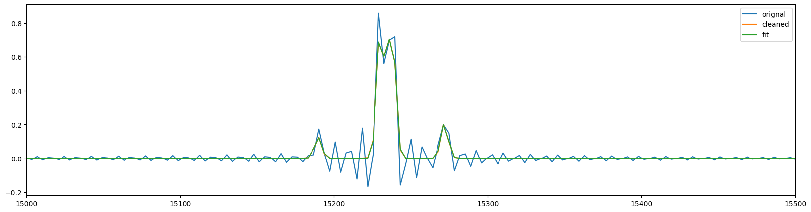 _images/script_example_clean_8_1.png