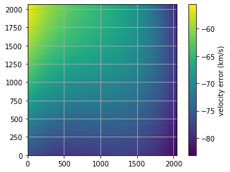 _images/script_example_wavelength_calibration_10_0.png