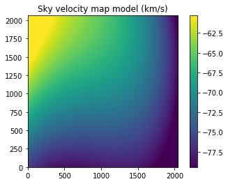 _images/script_example_wavelength_calibration_8_7.png